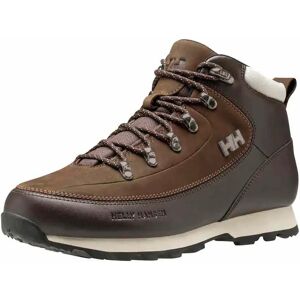 Helly Hansen Stivali The Forester Premium Coffee Bean EU 40 Helly Hansen Stivali The Forester Premium Coffee Bean EU 40