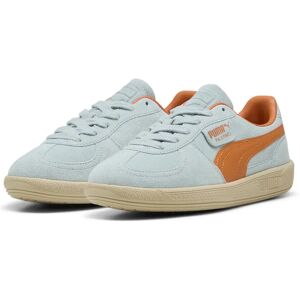 Sneaker PUMA Palermo - Scarpe in Pelle Sportive Sneaker PUMA Palermo - Scarpe in Pelle Sportive