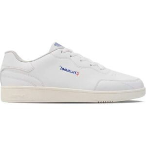 hummel Match Point MP - Sneakers hummel Match Point MP - Sneakers