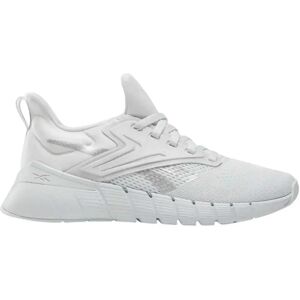 Reebok Nano Gym Bianco - Scarpe Reebok Nano Gym Bianco - Scarpe