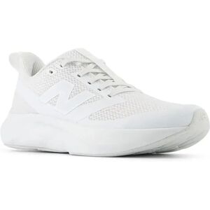 Scarpe da Corsa per Bambini New Balance GK625WW - Bianco - Scarpe da corsa per bambini Scarpe da Corsa per Bambini New Balance GK625WW - Bianco - Scarpe da corsa per bambini