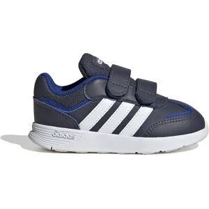 Scarpe Adidas Tensaur Switch - Larghezza per Neonati Scarpe Adidas Tensaur Switch - Larghezza per Neonati