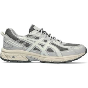 Asics Gel-Venture 6 Scarpe - Outdoor Asics Gel-Venture 6 Scarpe - Outdoor