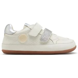 Gioseppo Sauk - Scarpe Bambini - Bianco - 27-31 Gioseppo Sauk - Scarpe Bambini - Bianco - 27-31