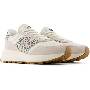 New Balance Sneaker 370 Sea Salt EU 36 New Balance Sneaker 370 Sea Salt EU 36