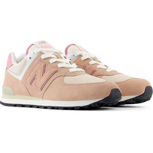 New Balance Sneaker 57 Flat Taupe EU 38 New Balance Sneaker 57 Flat Taupe EU 38