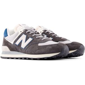 New Balance Sneaker 57 Nve Black Cement EU 42 1/2 New Balance Sneaker 57 Nve Black Cement EU 42 1/2