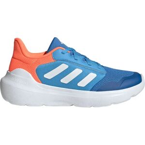 Adidas Scarpe Da Ginnastica Junior Tensaur Run 2.0 Ray Blue / Ftwr White / Semi Blue Burst EU 40 Adidas Scarpe Da Ginnastica Junior Tensaur Run 2.0 Ray Blue / Ftwr White / Semi Blue Burst EU 40