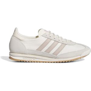 adidas SL 72 OG W - Scarpe Beige - Sneakers adidas SL 72 OG W - Scarpe Beige - Sneakers
