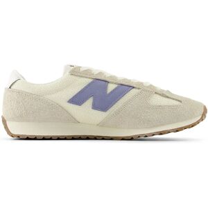 New Balance 471 - Sneakers in mesh traspirante New Balance 471 - Sneakers in mesh traspirante