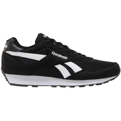 Reebok Sneaker Rewind Run Core Black / White / Core Black EU 40 1/2 Reebok Sneaker Rewind Run Core Black / White / Core Black EU 40 1/2