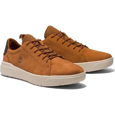 Timberland Sneaker Seneca Bay Oxford Saddle EU 44 1/2 Timberland Sneaker Seneca Bay Oxford Saddle EU 44 1/2
