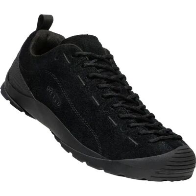 Keen Sneaker Jasper 1026592 Black / Black EU 42 1/2 Keen Sneaker Jasper 1026592 Black / Black EU 42 1/2