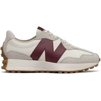 New Balance Sneaker 327 Moonbeam 1 EU 38 New Balance Sneaker 327 Moonbeam 1 EU 38
