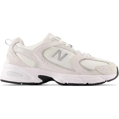 New Balance Sneaker 530 Sea Salt EU 43 New Balance Sneaker 530 Sea Salt EU 43