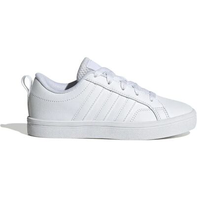 adidas PACE 2.0 Scarpe - Scarpe adidas PACE 2.0 Scarpe - Scarpe