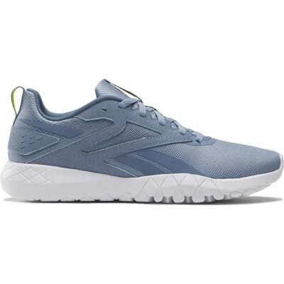 Reebok - Flexagon Energy Tr 4 - blu - EU 44,5 - uomo - scarpe Reebok - Flexagon Energy Tr 4 - blu - EU 44,5 - uomo - scarpe