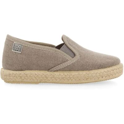 Gioseppo Sneaker Orizaba Grey EU 28 Gioseppo Sneaker Orizaba Grey EU 28
