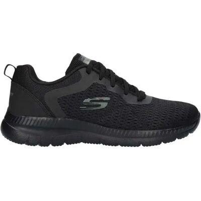 Skechers Sneaker Bountiful Quick Path Black EU 37 1/2 Skechers Sneaker Bountiful Quick Path Black EU 37 1/2