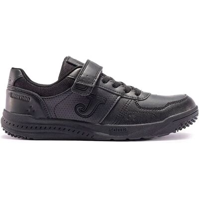 Joma W.Harvard Jr 2301 - Scarpe Joma W.Harvard Jr 2301 - Scarpe