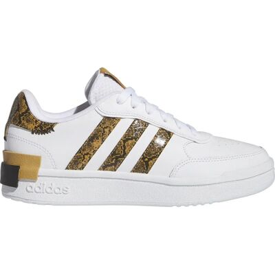 Scarpe adidas Postmove SE - Basse, Pelle, Comfort Scarpe adidas Postmove SE - Basse, Pelle, Comfort