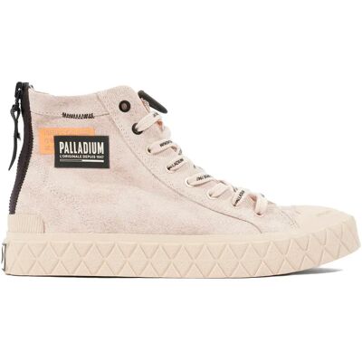 Palladium Stivali Palla Ace Surplus Sahara EU 41 Palladium Stivali Palla Ace Surplus Sahara EU 41