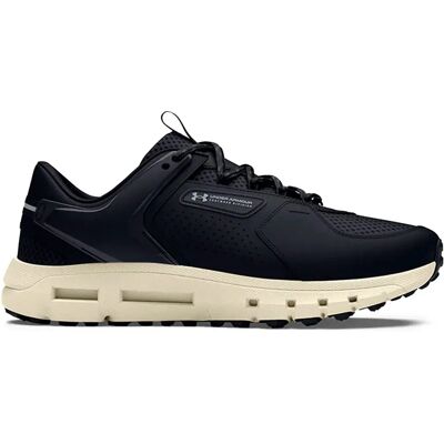 Scarpe Under Armour Summit Trek nero / avorio - Scarpe Scarpe Under Armour Summit Trek nero / avorio - Scarpe