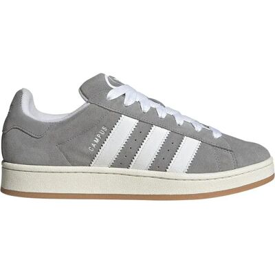 Adidas Originals Sneaker Campus 00s Grey Three / Ftwr White / Off White EU 42 Adidas Originals Sneaker Campus 00s Grey Three / Ftwr White / Off White EU 42