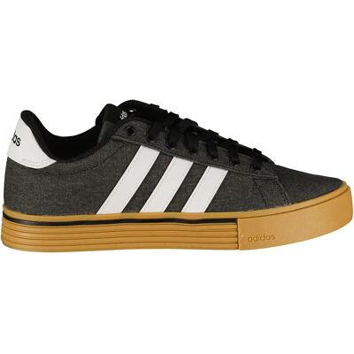 Scarpe adidas Daily 4.0 Grigio - Sneakers Scarpe adidas Daily 4.0 Grigio - Sneakers