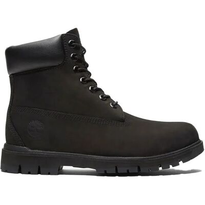 Timberland Stivali Radford Wp Black EU 44 1/2 Timberland Stivali Radford Wp Black EU 44 1/2