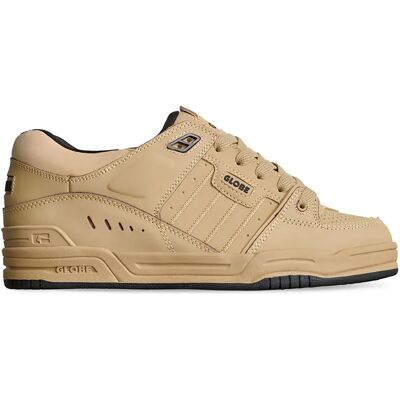 Globe Sneaker Fusion Ochre EU 37 1/2 Globe Sneaker Fusion Ochre EU 37 1/2