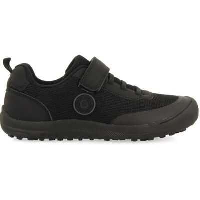 Gioseppo Sneaker Edeleny Black EU 32 Gioseppo Sneaker Edeleny Black EU 32