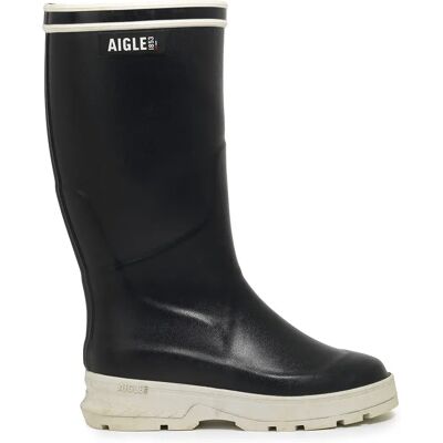 Aigle Stivali Navira Nuit EU 43 Aigle Stivali Navira Nuit EU 43