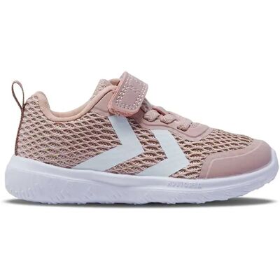 Sneakers Hummel Actus Ml Riciclati Sneakers Hummel Actus Ml Riciclati