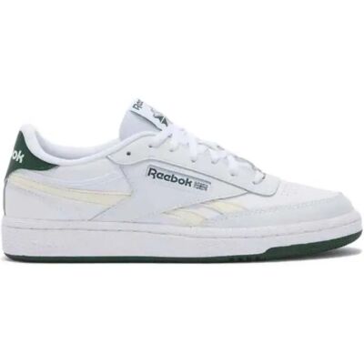 Reebok Classic CLUB C REVENGE Sneakers a Profilo Basso Reebok Classic CLUB C REVENGE Sneakers a Profilo Basso