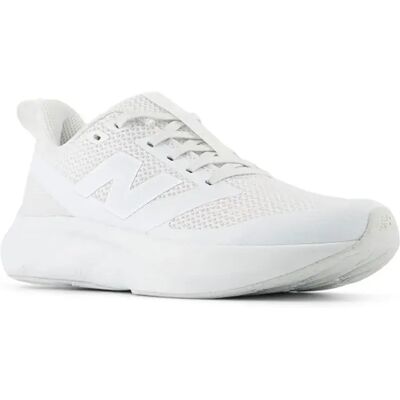 Scarpe da Corsa per Bambini New Balance GK625WW - Bianco - Scarpe da corsa per bambini Scarpe da Corsa per Bambini New Balance GK625WW - Bianco - Scarpe da corsa per bambini