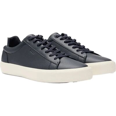 Boss Sneaker Aiden Grp 01 Dark Blue EU 43 Boss Sneaker Aiden Grp 01 Dark Blue EU 43