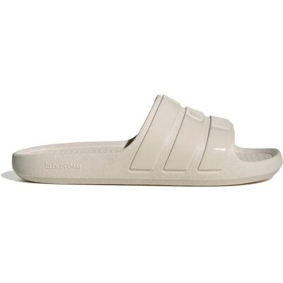 Adidas Ciabatte Adilette Flow Putty Mauve / Putty Mauve / Putty Mauve EU 47 Adidas Ciabatte Adilette Flow Putty Mauve / Putty Mauve / Putty Mauve EU 47