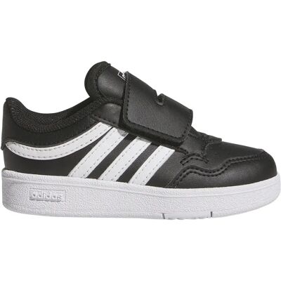 Scarpe da basket bambini adidas Hoops 4.0 - Scarpe Scarpe da basket bambini adidas Hoops 4.0 - Scarpe