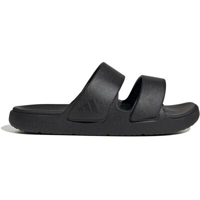 Adidas Ciabatte Znscape Core Black / Core Black / Core Black EU 44 1/2 Adidas Ciabatte Znscape Core Black / Core Black / Core Black EU 44 1/2