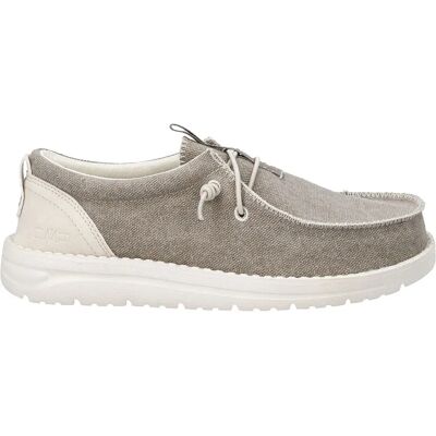 Cmp Sneaker Joy Sabbia EU 37 Cmp Sneaker Joy Sabbia EU 37