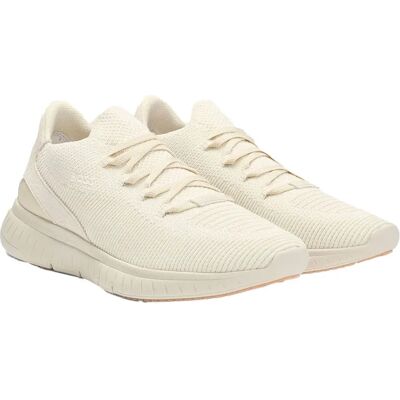 Boss Sneaker C Ttnm 10263095 01 Open White EU 43 Boss Sneaker C Ttnm 10263095 01 Open White EU 43