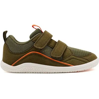 Gioseppo Sneaker Colebrook Kaki EU 25 Gioseppo Sneaker Colebrook Kaki EU 25