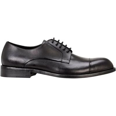 Boss Scarpe Tayil-l 10269715 01 Black EU 41 1/2 Boss Scarpe Tayil-l 10269715 01 Black EU 41 1/2
