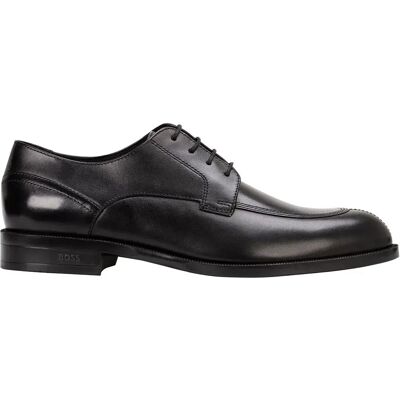 Boss Scarpe Tayil Black EU 42 1/2 Boss Scarpe Tayil Black EU 42 1/2