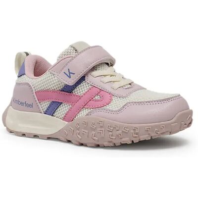 Kimberfeel Sneaker Jackson Pink EU 27 Kimberfeel Sneaker Jackson Pink EU 27