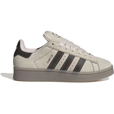 Adidas Originals Sneaker Campus 00s Wonder Quartz / Dark Brown / Trace Brown EU 38 Adidas Originals Sneaker Campus 00s Wonder Quartz / Dark Brown / Trace Brown EU 38