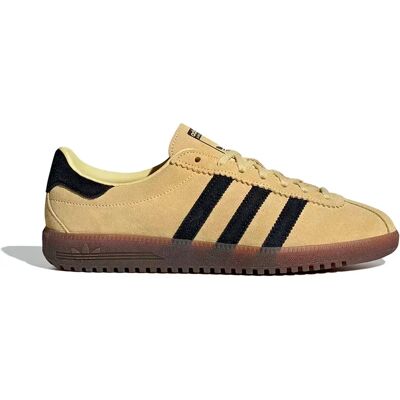 Scarpe adidas BRMD - Giallo - Sneakers - Scarpe Scarpe adidas BRMD - Giallo - Sneakers - Scarpe
