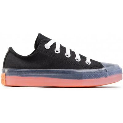 Converse Sneaker 168568c Black EU 46 Converse Sneaker 168568c Black EU 46