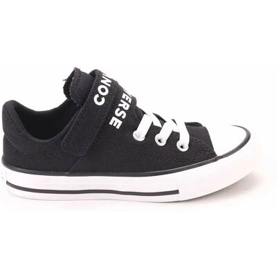 Converse Sneaker 666928c Black EU 35 Converse Sneaker 666928c Black EU 35